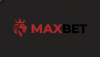 Maxbet