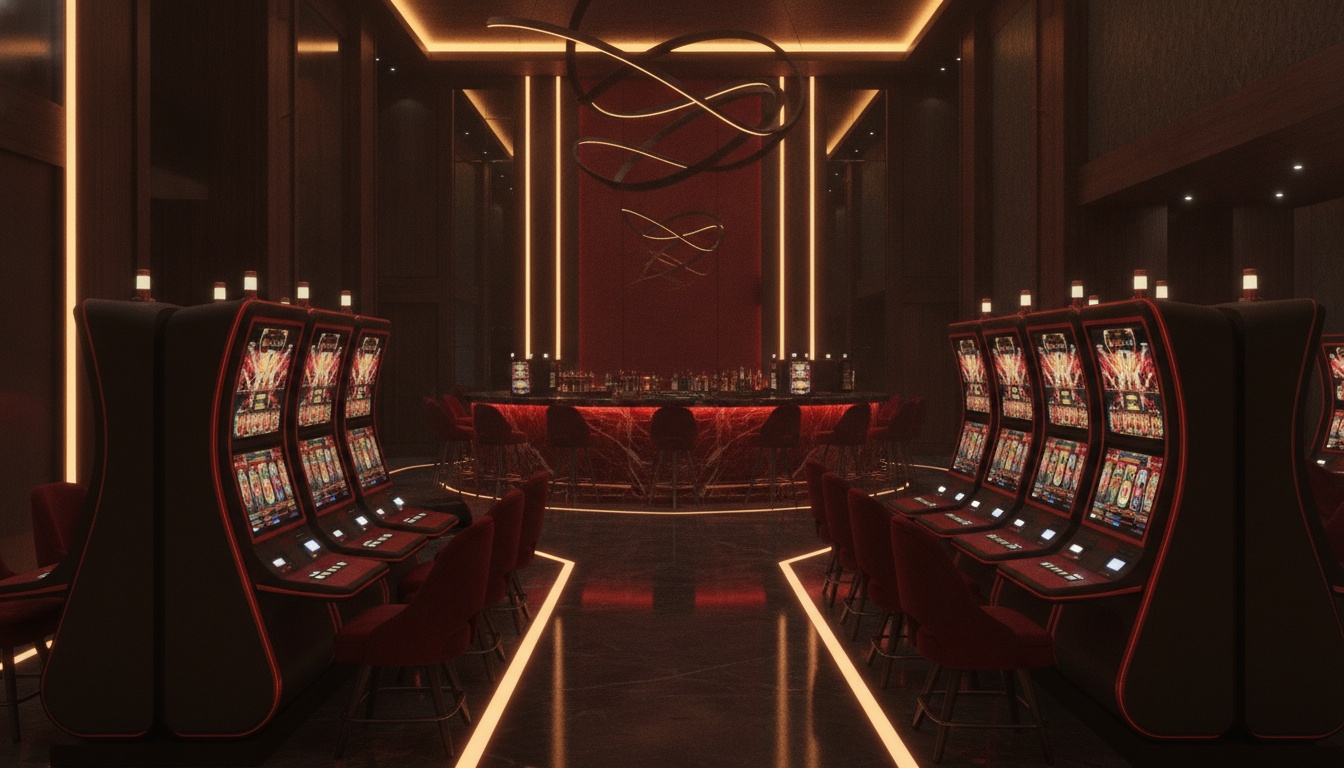 Acerca de Maxbet — Reseña Detallada